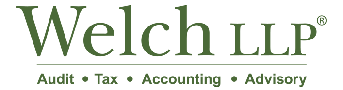 Senior Staff Accountant