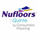 Nufloors